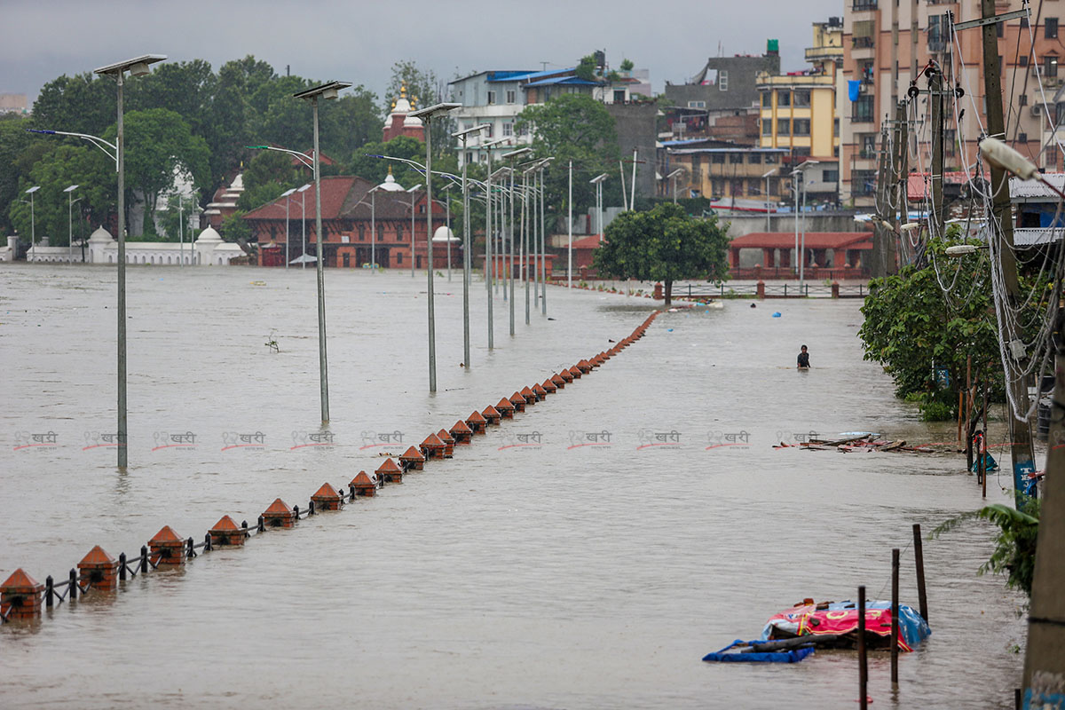 jeevan_flood_12khariphoto (3)1691483269.jpg